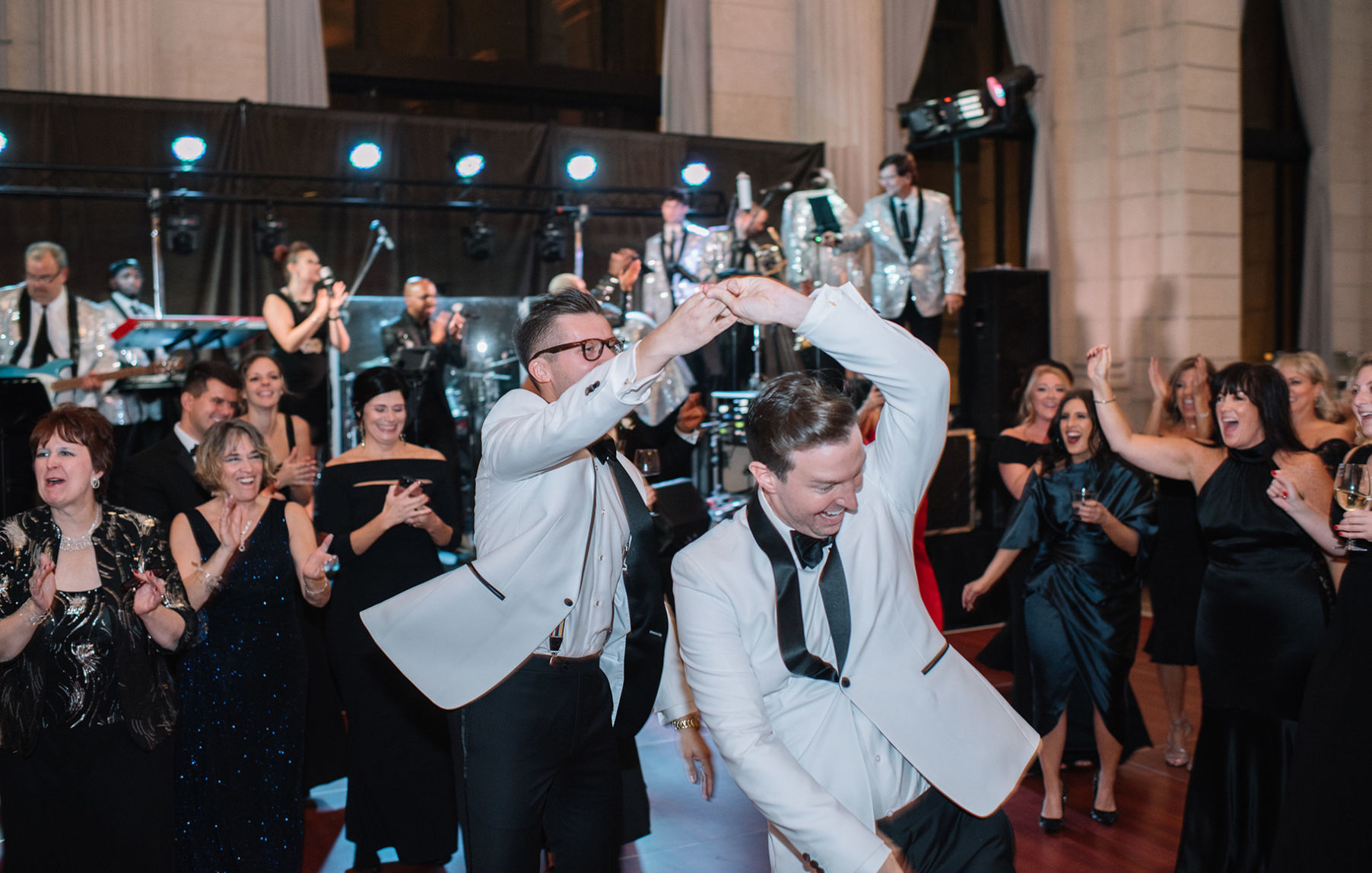 Buffalo-Magazine-James-and-Ryan-Reception-Colin-Gordon-Photo